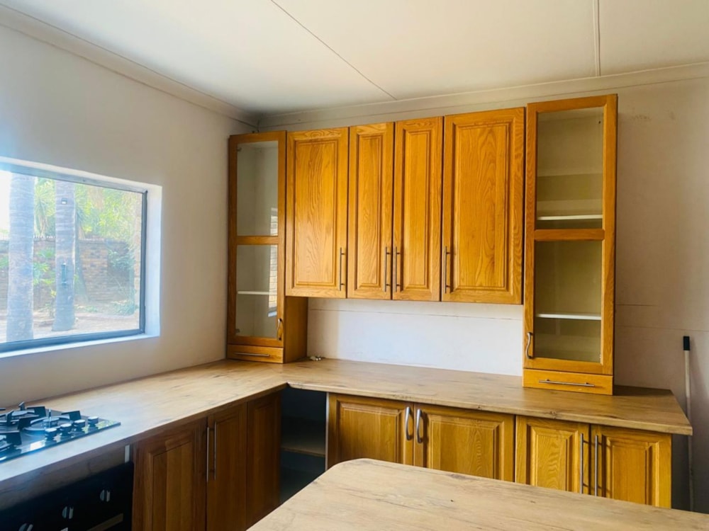 House for sale in Model Park - 1WD1675170