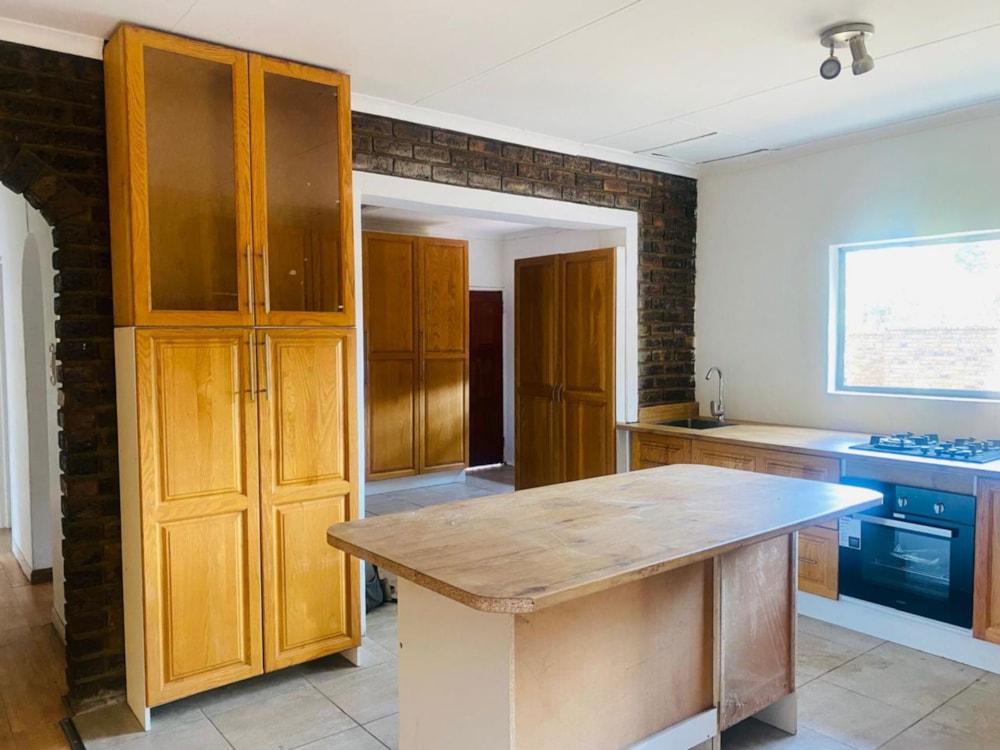 House for sale in Model Park - 1WD1675170