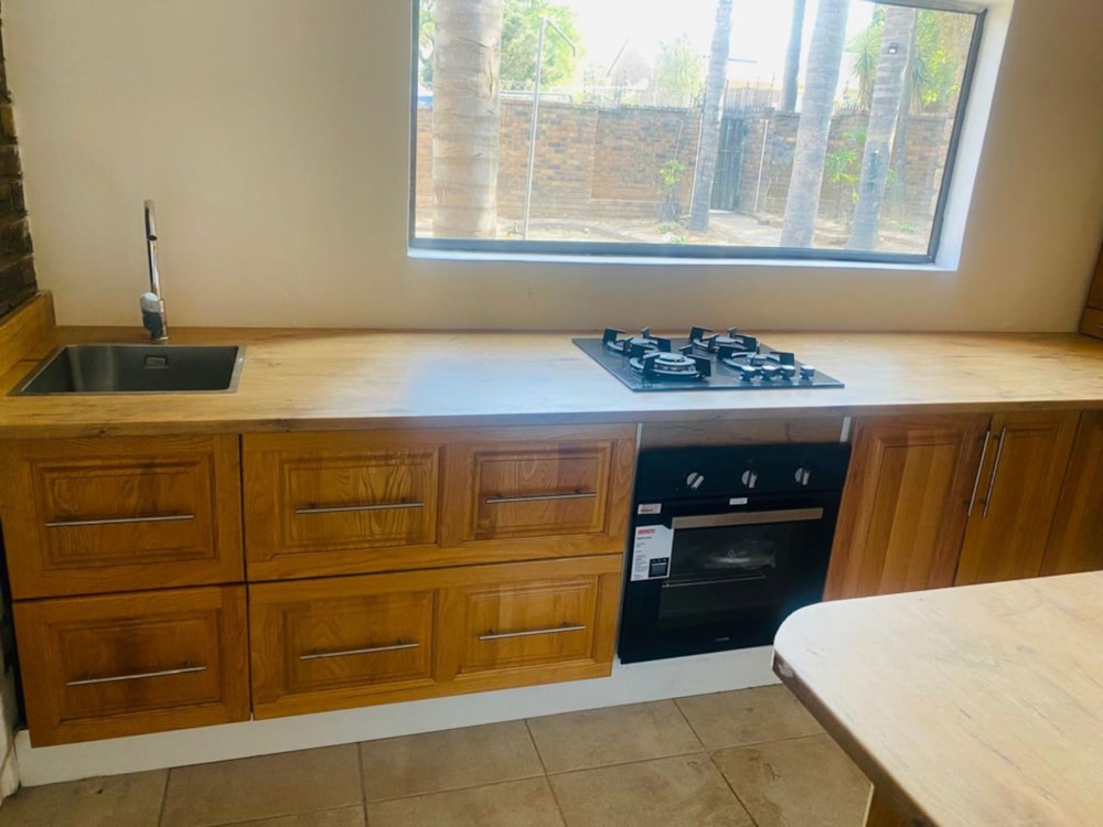 House for sale in Model Park - 1WD1675170