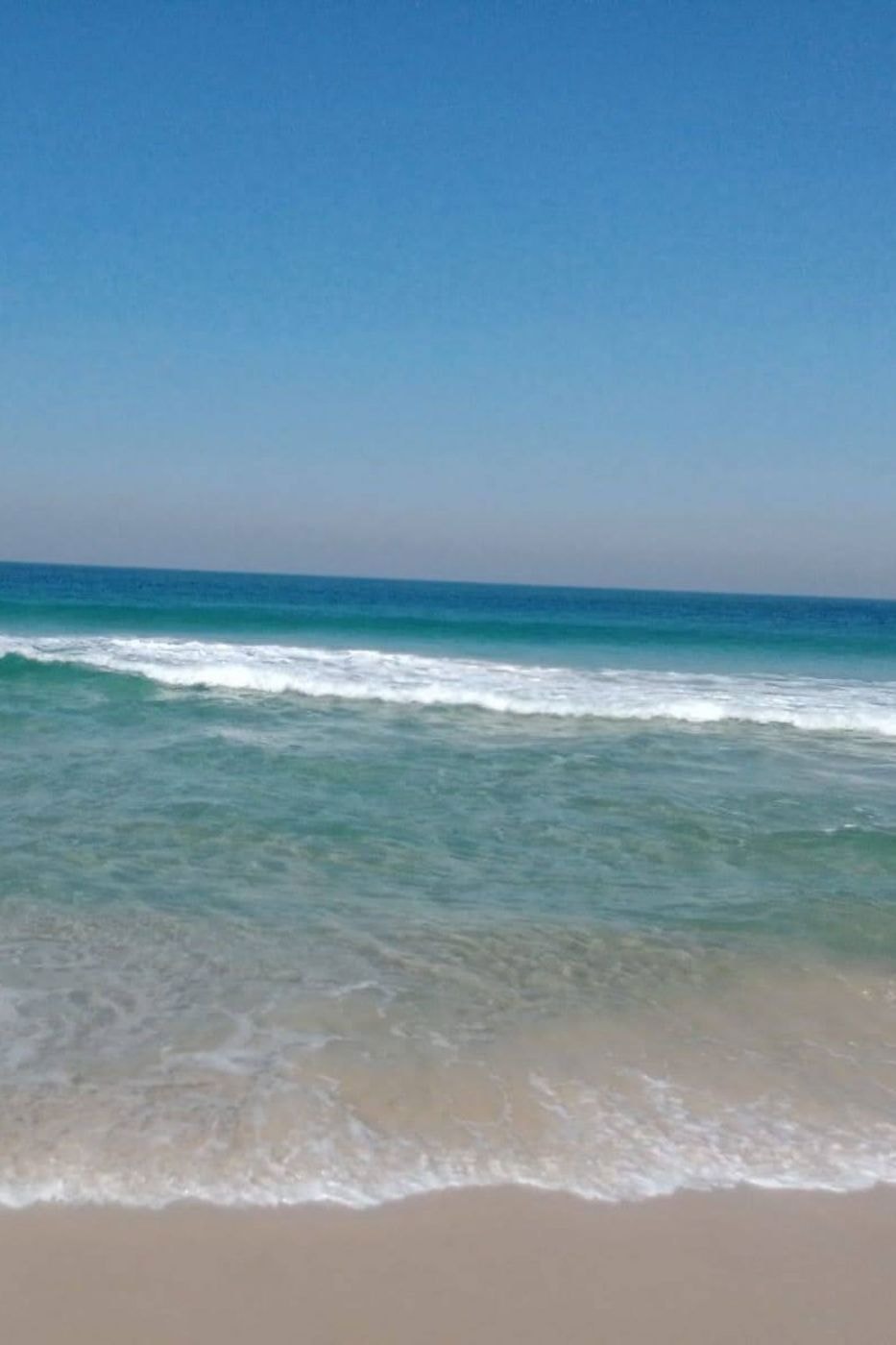 Vacant land for investment in Praia de Macaneta, Mozambique - 3MQ1675206 Vacant land for investment in Praia de Macaneta, Mozambique - 3MQ1675206