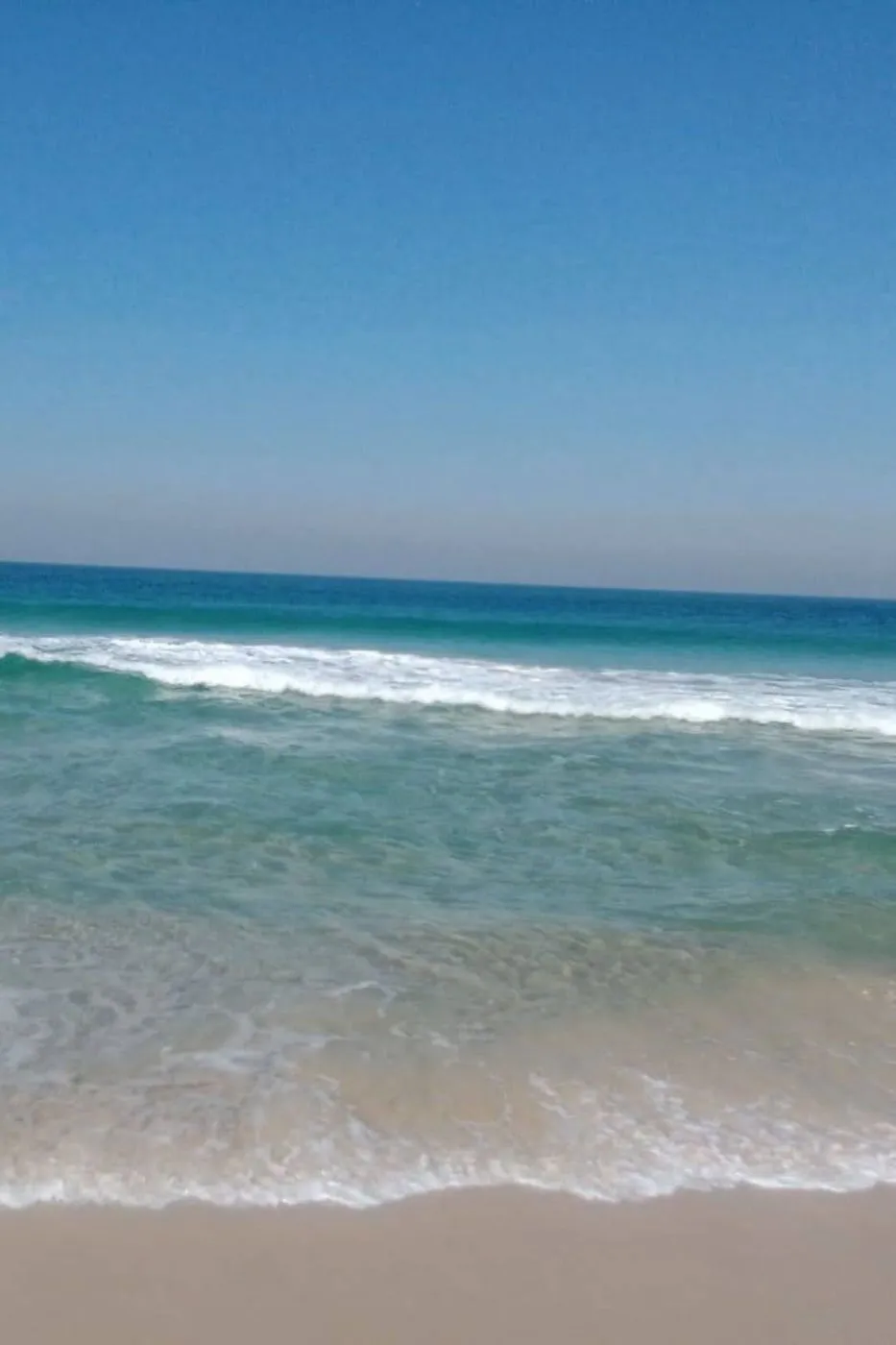 Vacant land for investment in Praia de Macaneta, Mozambique - 3MQ1675206 Vacant land for investment in Praia de Macaneta, Mozambique - 3MQ1675206