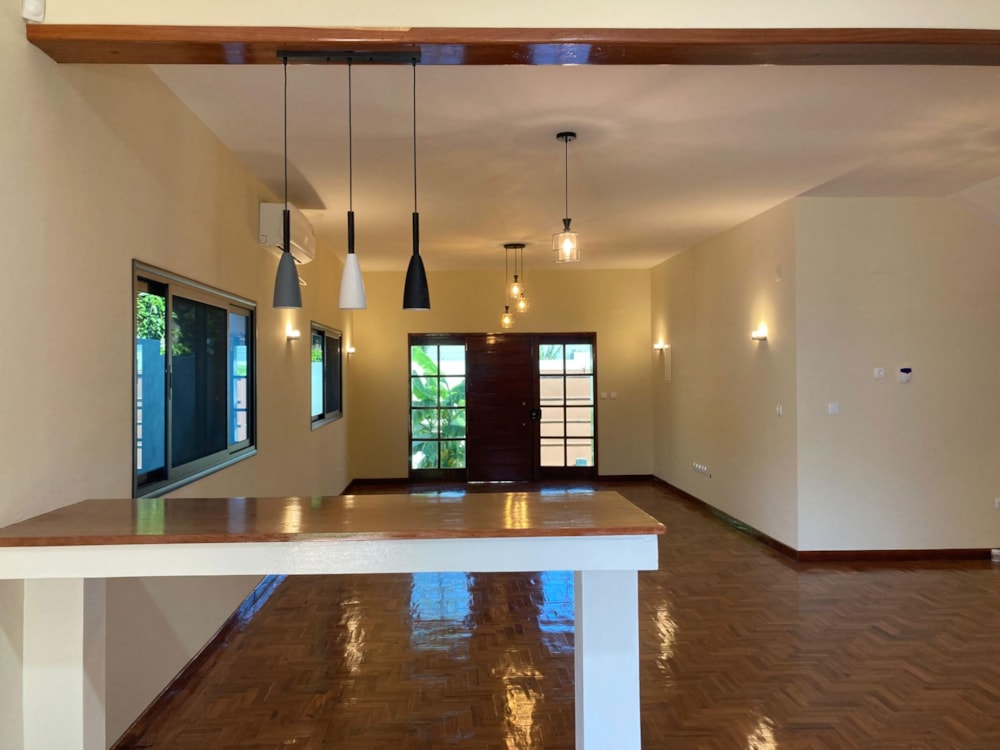 House for sale in Matola, Mozambique - 3MQ1675230