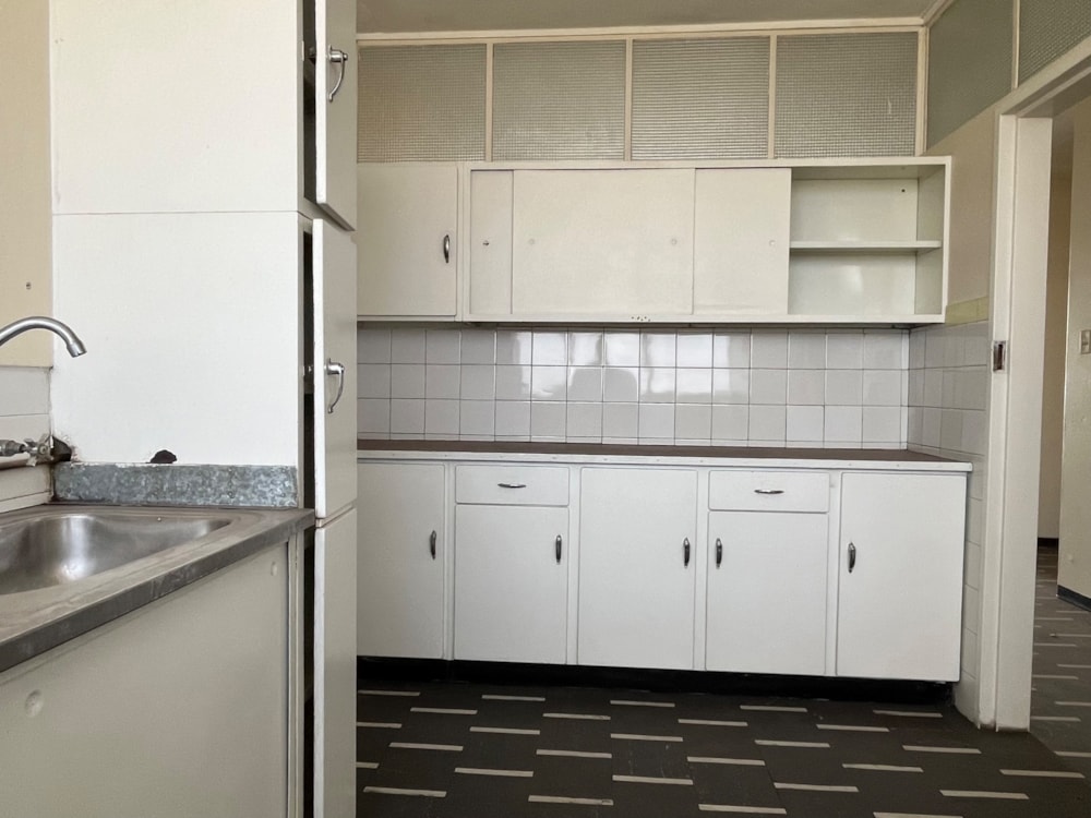 Apartment for sale in Arcon Park - 1VT1675324 Apartment for sale in Arcon Park - 1VT1675324