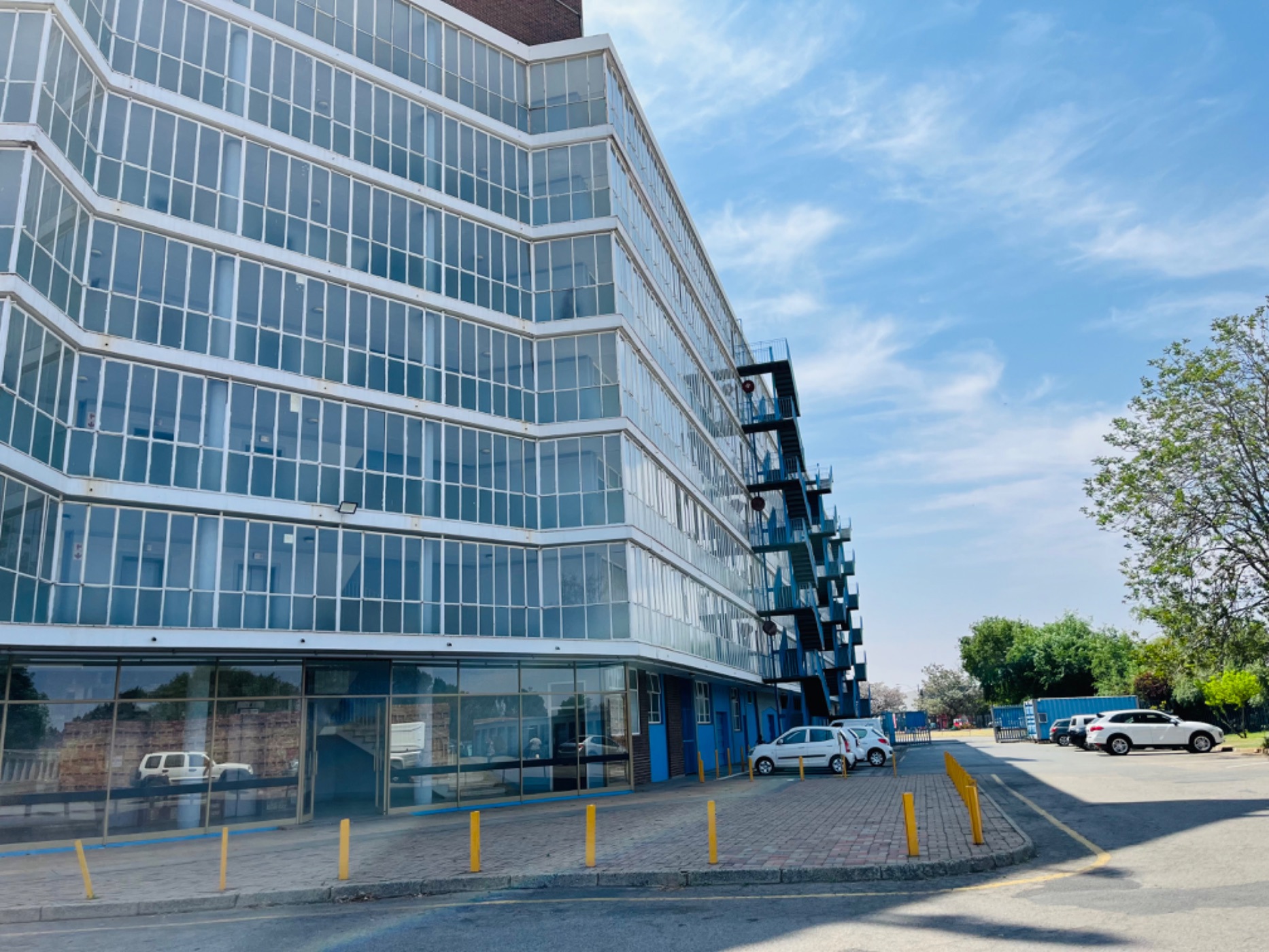 Apartment for sale in Arcon Park - 1VT1675324