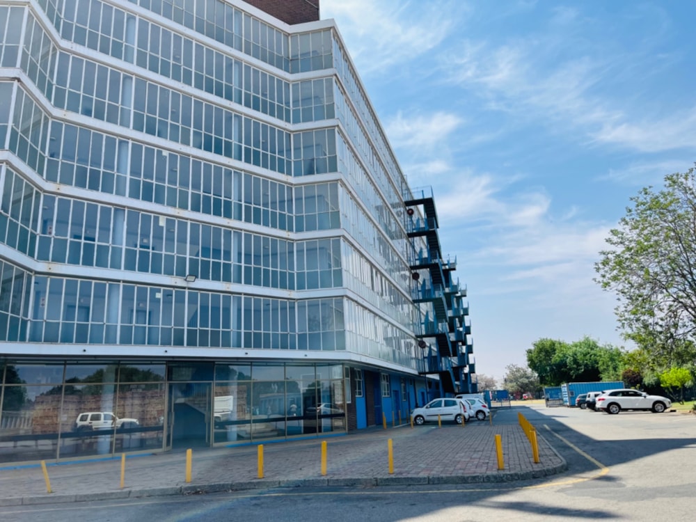 Apartment for sale in Arcon Park - 1VT1675324 Apartment for sale in Arcon Park - 1VT1675324