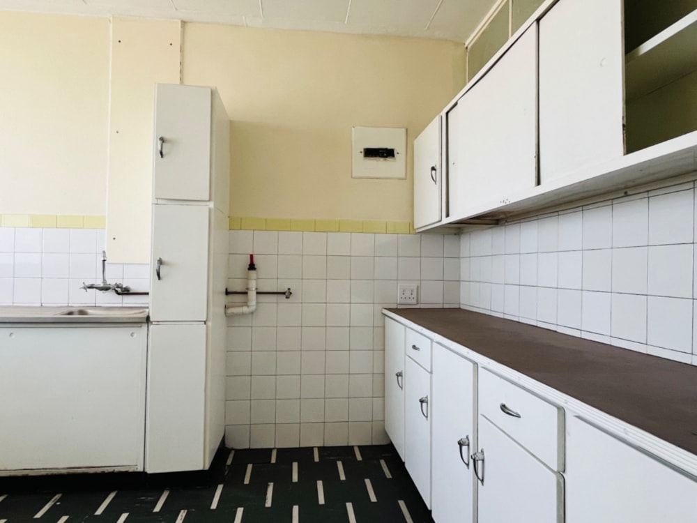 Apartment for sale in Arcon Park - 1VT1675324 Apartment for sale in Arcon Park - 1VT1675324