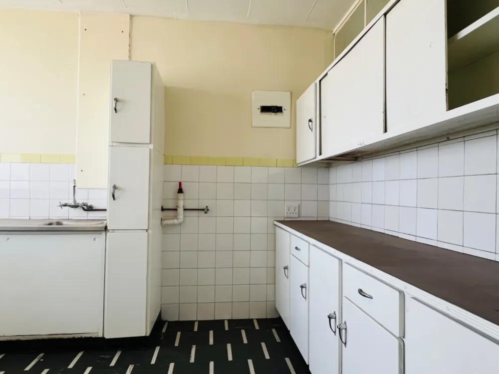 Apartment for sale in Arcon Park - 1VT1675324 Apartment for sale in Arcon Park - 1VT1675324