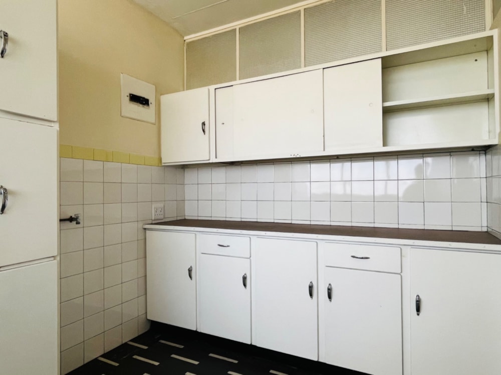 Apartment for sale in Arcon Park - 1VT1675324 Apartment for sale in Arcon Park - 1VT1675324