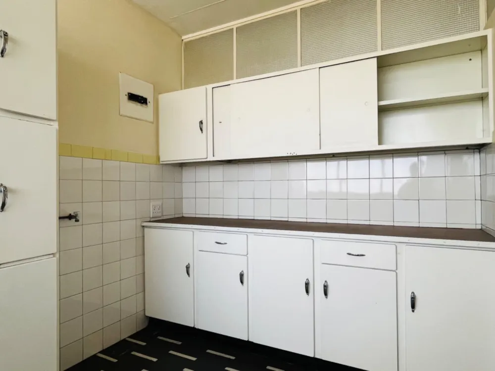 Apartment for sale in Arcon Park - 1VT1675324 Apartment for sale in Arcon Park - 1VT1675324