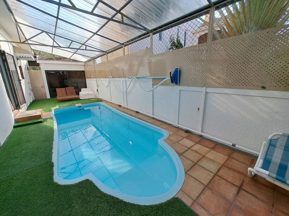 House for sale in Trou aux Biches, Mauritius - MPR1675263