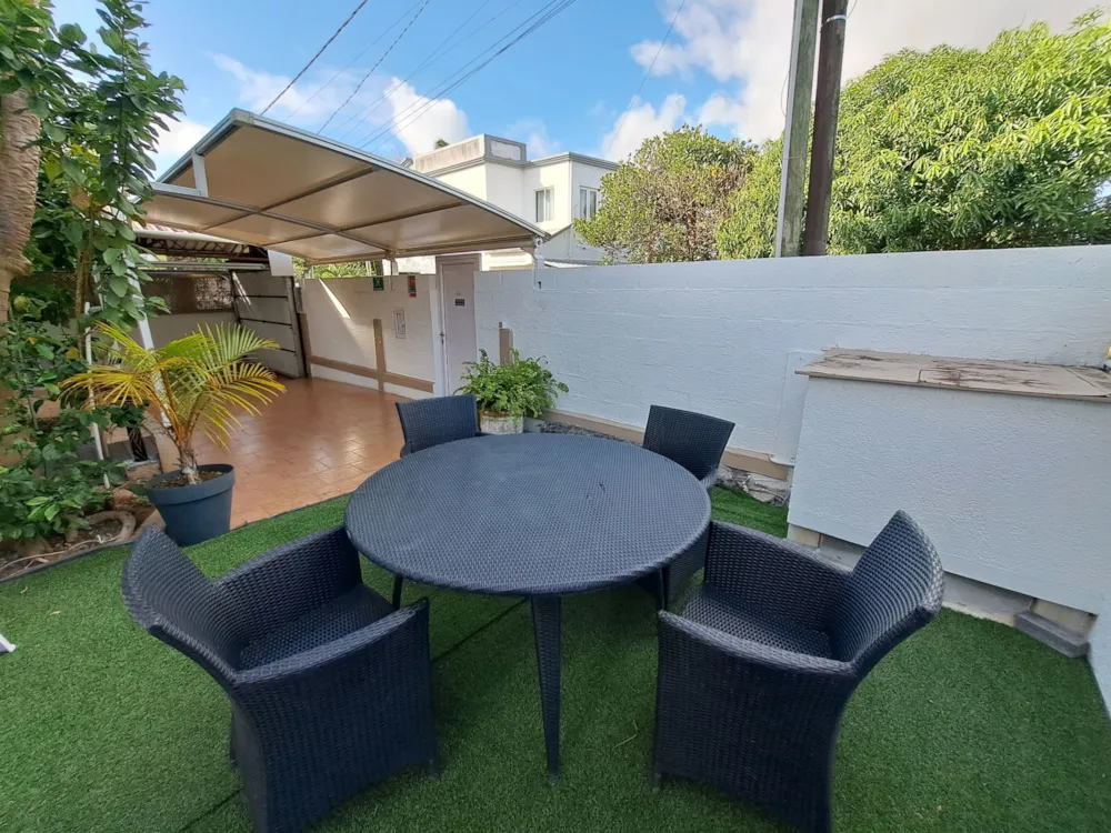 House for sale in Trou aux Biches, Mauritius - MPR1675263 House for sale in Trou aux Biches, Mauritius - MPR1675263