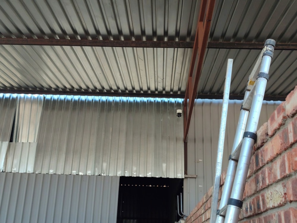 Commercial Building for sale in Hartswater, Northern Cape - 1RN1675303 Commercial Building for sale in Hartswater, Northern Cape - 1RN1675303