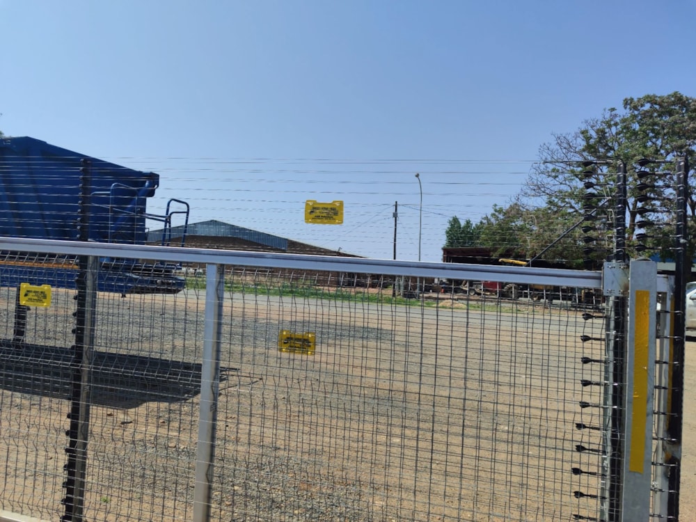 Commercial Building for sale in Hartswater, Northern Cape - 1RN1675303 Commercial Building for sale in Hartswater, Northern Cape - 1RN1675303