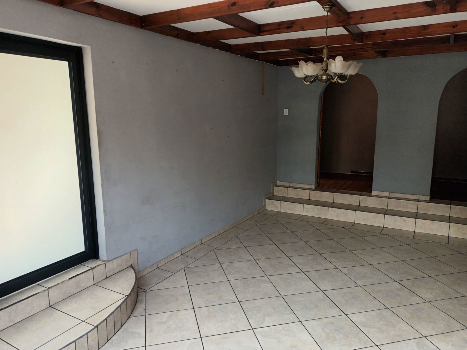 House let in Brenthurst - 1BJ1675290