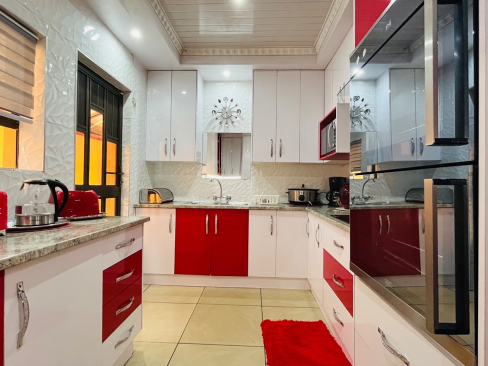 House for sale in Waldrift - 1VT1675323