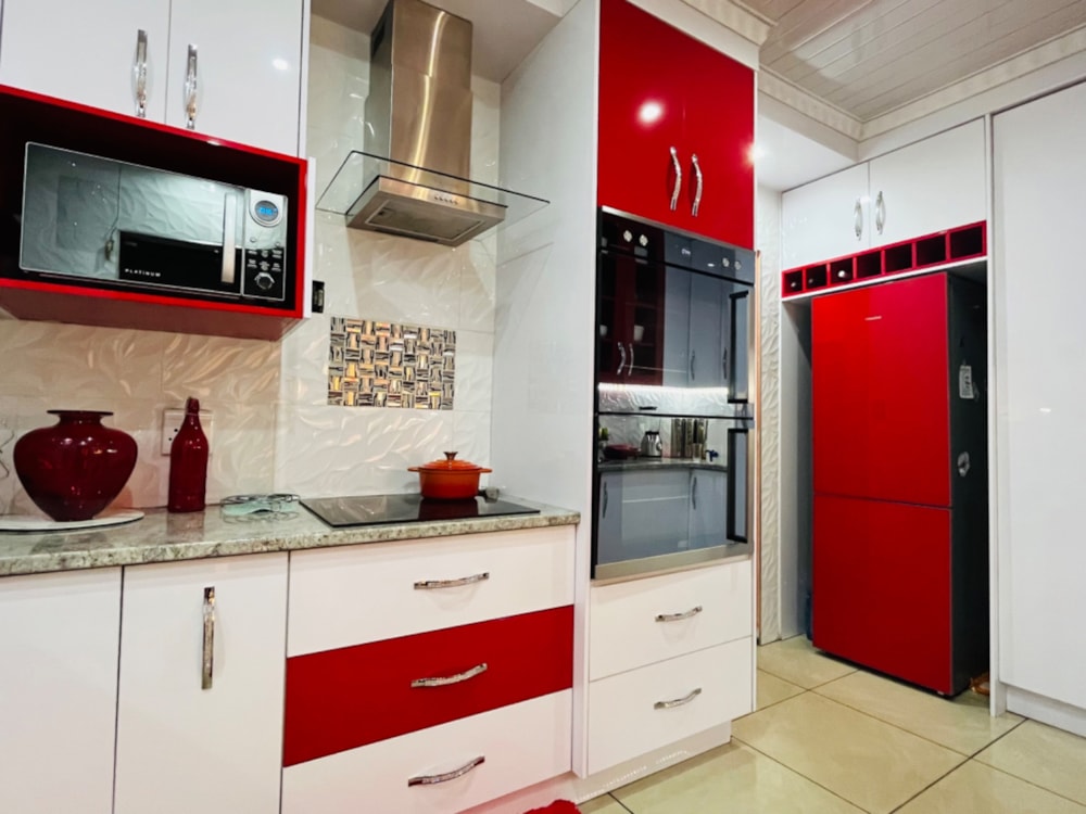 House for sale in Waldrift - 1VT1675323