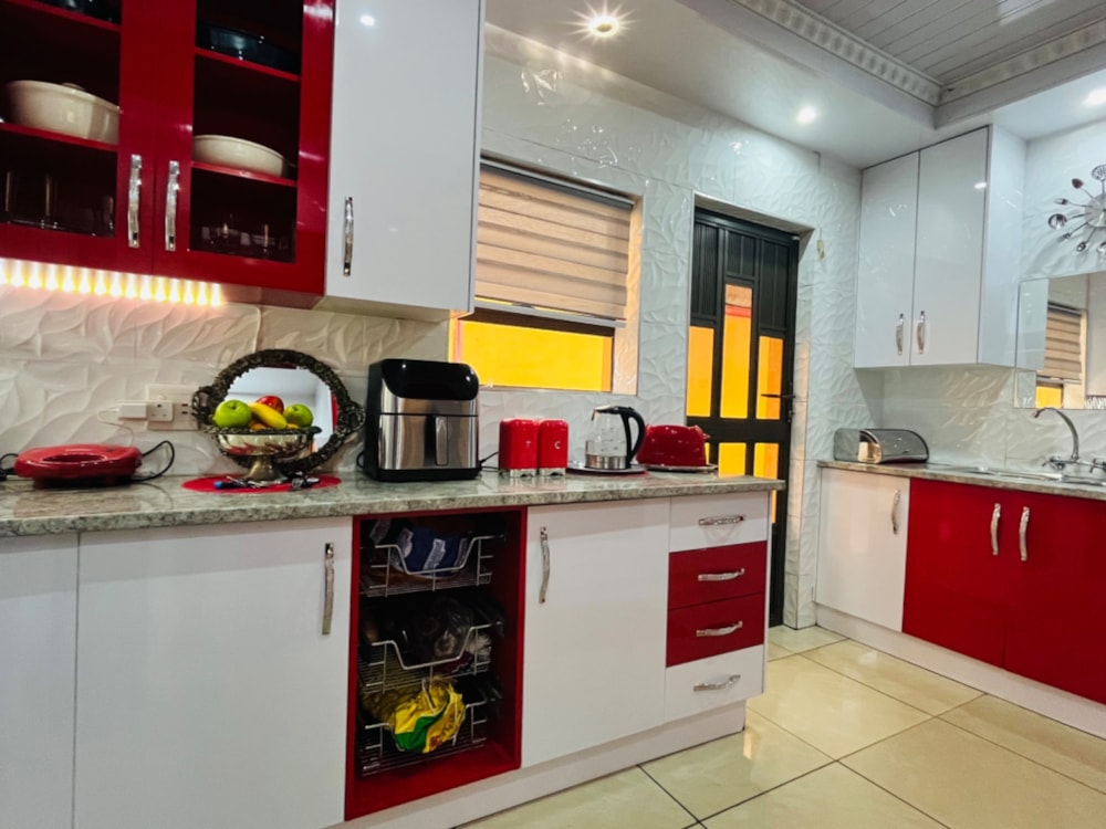 House for sale in Waldrift - 1VT1675323