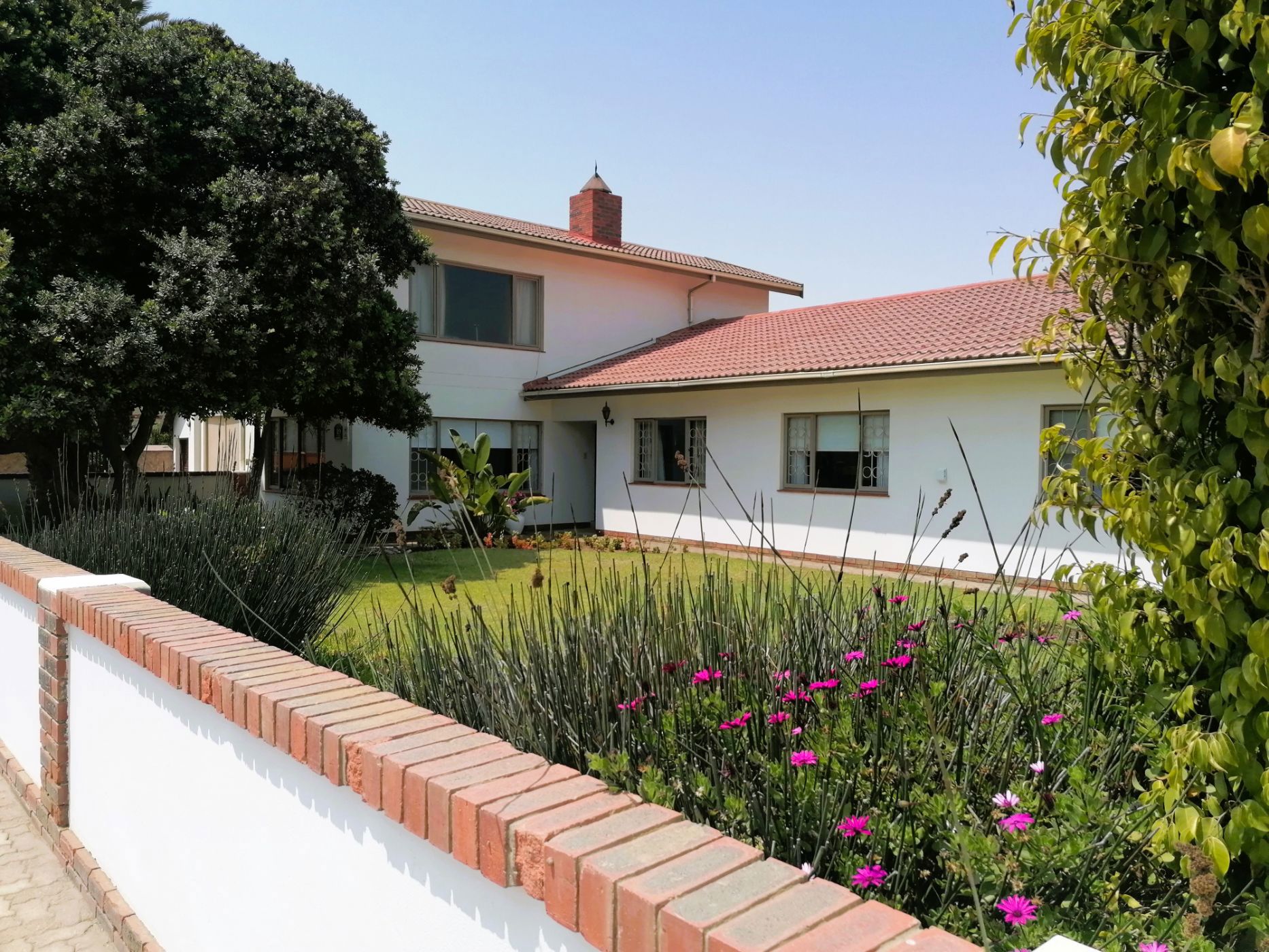 House for sale in Kramersdorf, Namibia - 3NM1724197