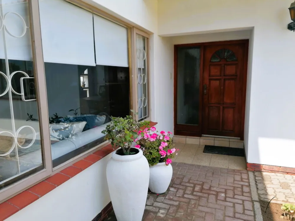 House for sale in Kramersdorf, Namibia - 3NM1724197 House for sale in Kramersdorf, Namibia - 3NM1724197