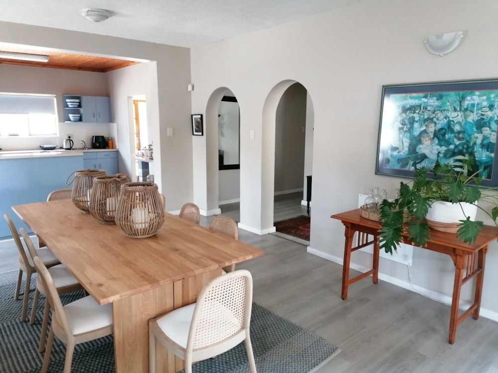 House for sale in Kramersdorf, Namibia - 3NM1724197 House for sale in Kramersdorf, Namibia - 3NM1724197