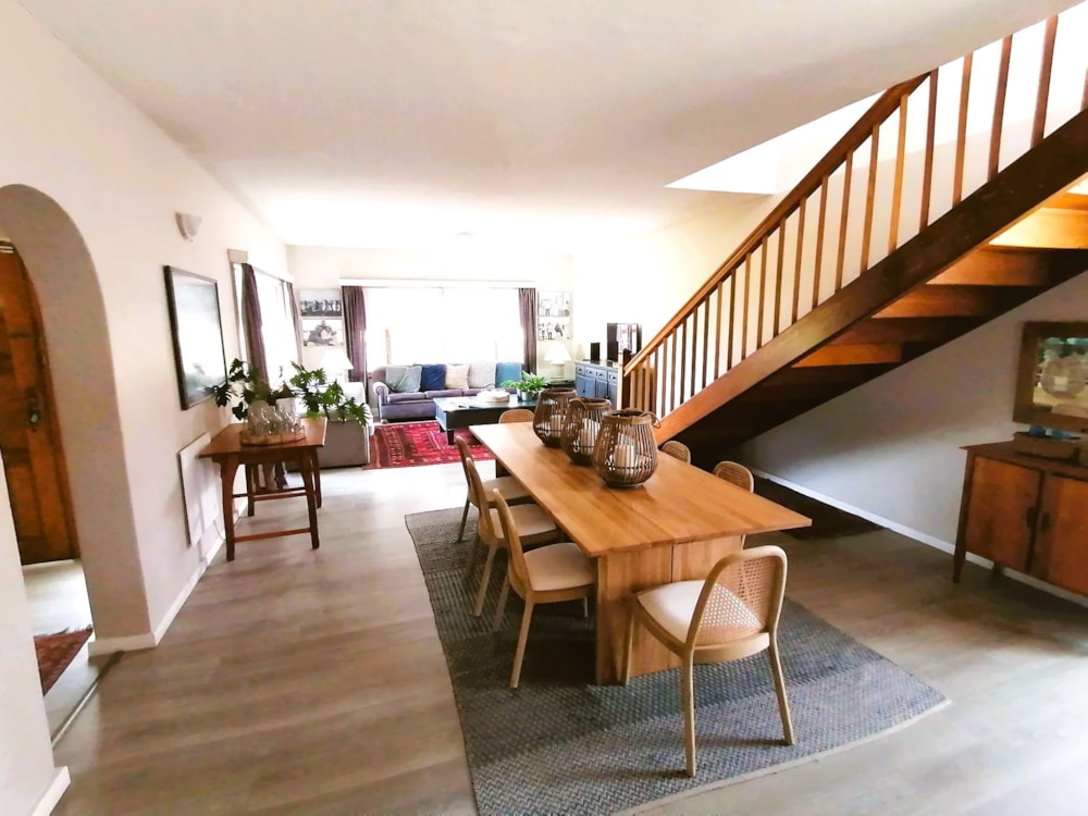 House for sale in Kramersdorf, Namibia - 3NM1724197 House for sale in Kramersdorf, Namibia - 3NM1724197