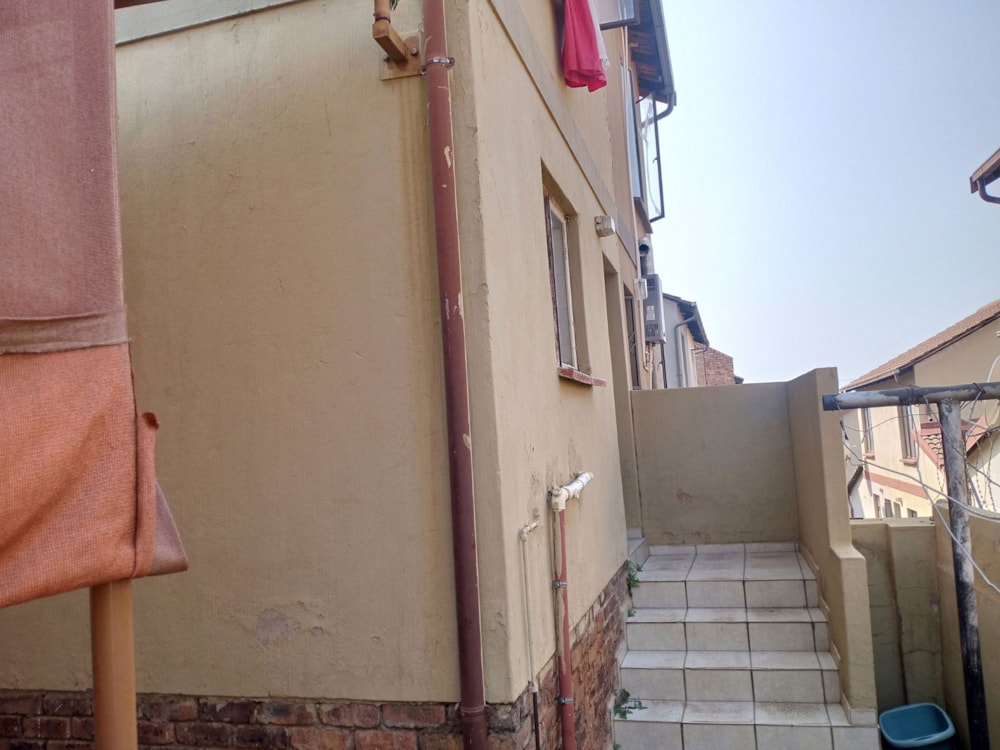 House sold in Lotus Gardens - PT1675342 House sold in Lotus Gardens - PT1675342