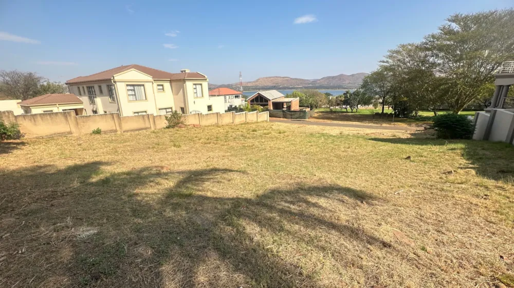 Vacant land for sale in Kosmos Ridge - 1HR1675355 Vacant land for sale in Kosmos Ridge - 1HR1675355