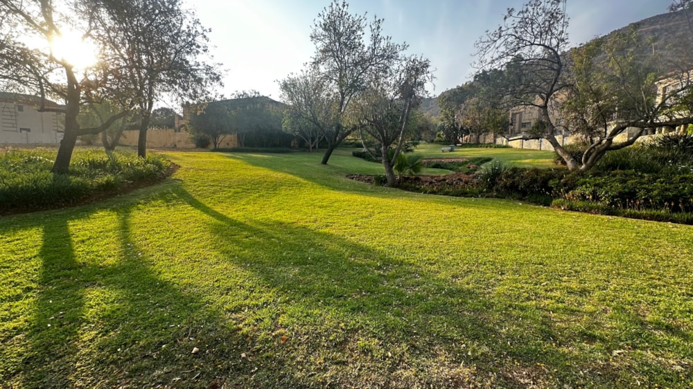 Vacant land for sale in Kosmos Ridge - 1HR1675356