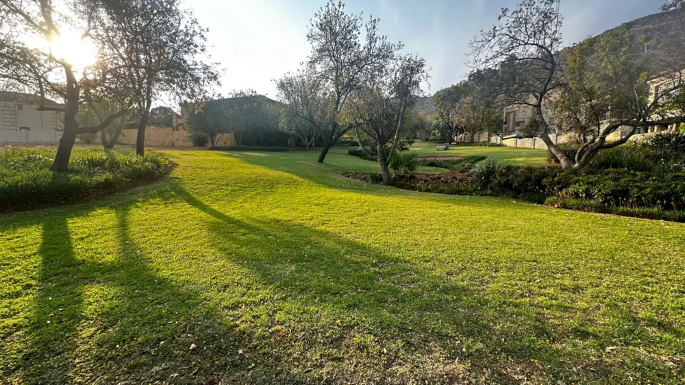 Vacant land for sale in Kosmos Ridge - 1HR1675356 Vacant land for sale in Kosmos Ridge - 1HR1675356