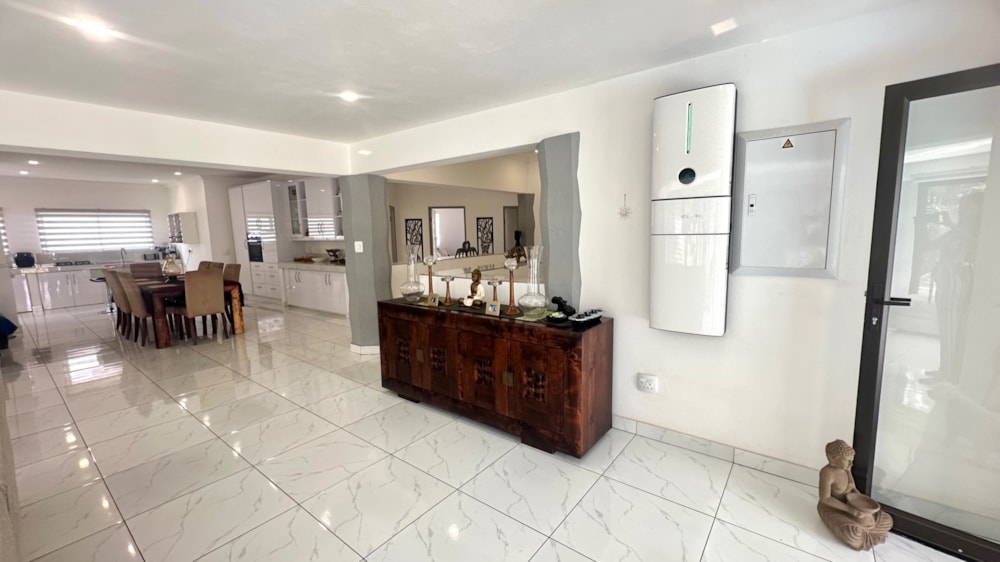 House for sale in Kosmos Ridge - 1HR1675362