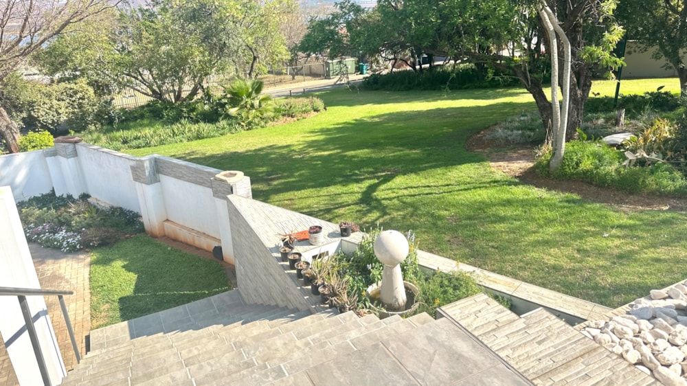 House for sale in Kosmos Ridge - 1HR1675362