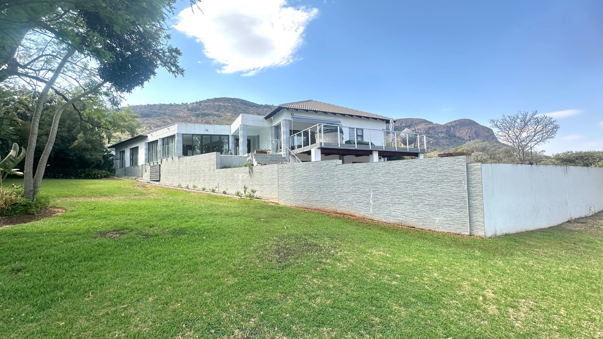 House for sale in Kosmos Ridge - 1HR1675362