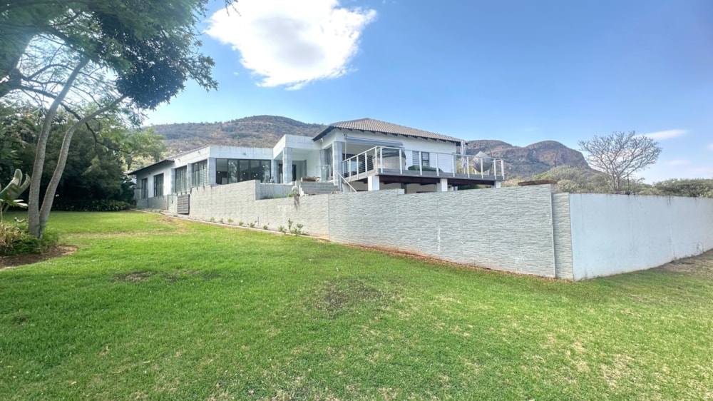 House for sale in Kosmos Ridge - 1HR1675362