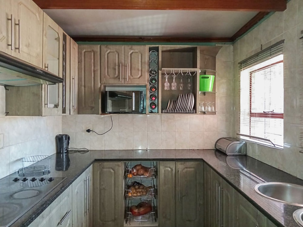 House for sale in Brits - 1HR1675366 House for sale in Brits - 1HR1675366