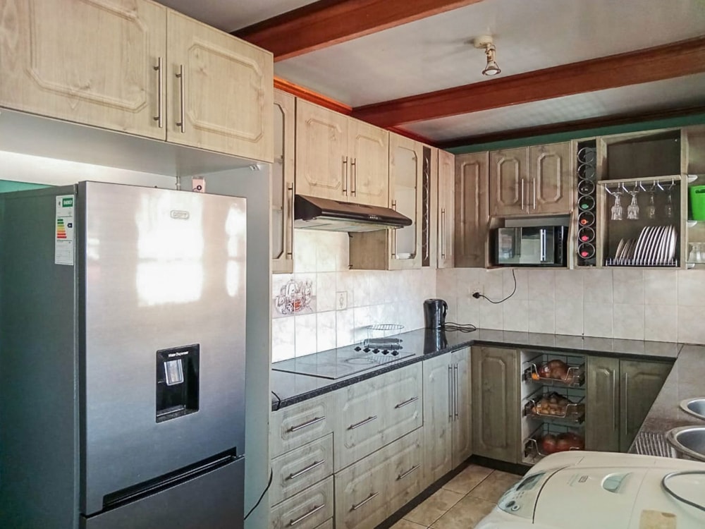 House for sale in Brits - 1HR1675366 House for sale in Brits - 1HR1675366