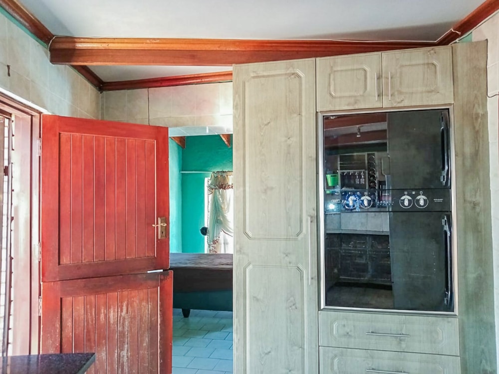 House for sale in Brits - 1HR1675366 House for sale in Brits - 1HR1675366