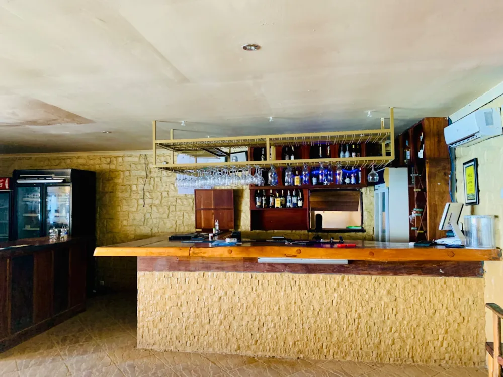 Commercial restaurant to rent in Pemba, Cabo Delgado, Mozambique - 3MQ1675368 Commercial restaurant to rent in Pemba, Cabo Delgado, Mozambique - 3MQ1675368