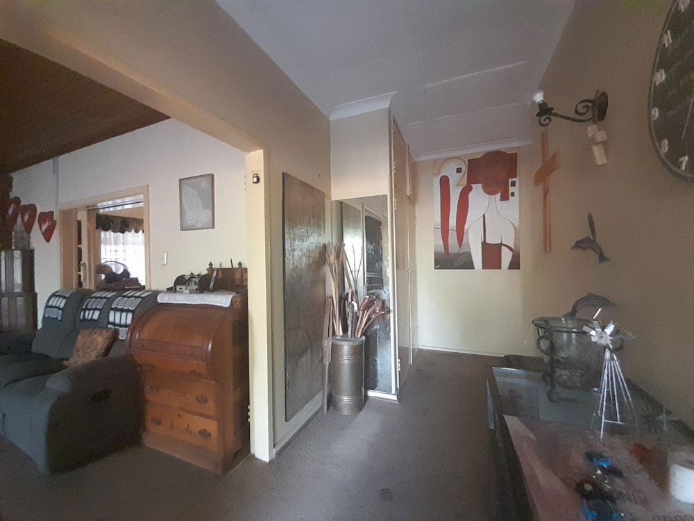 House for sale in Vanderbijlpark CE 1 - 1VT1675385