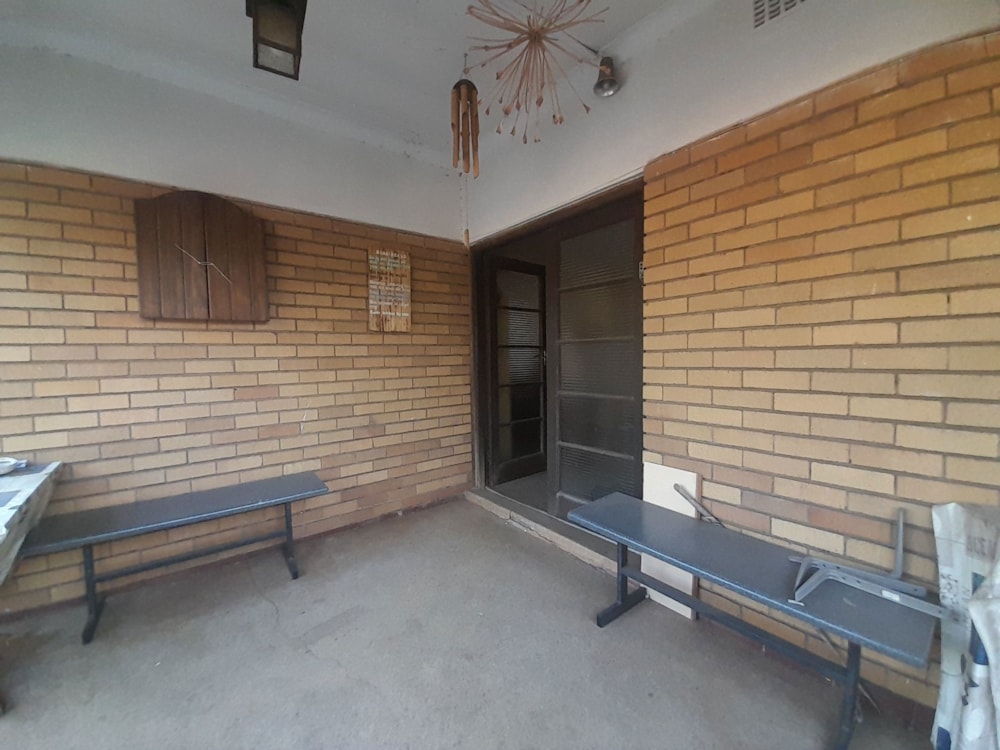 House for sale in Vanderbijlpark CE 1 - 1VT1675385