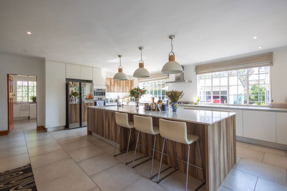 House sold in Newlands, Zimbabwe - 3ZB1675390 House sold in Newlands, Zimbabwe - 3ZB1675390