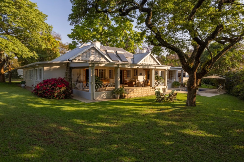 House sold in Newlands, Zimbabwe - 3ZB1675390 House sold in Newlands, Zimbabwe - 3ZB1675390