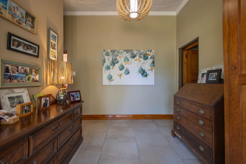 House sold in Newlands, Zimbabwe - 3ZB1675390 House sold in Newlands, Zimbabwe - 3ZB1675390