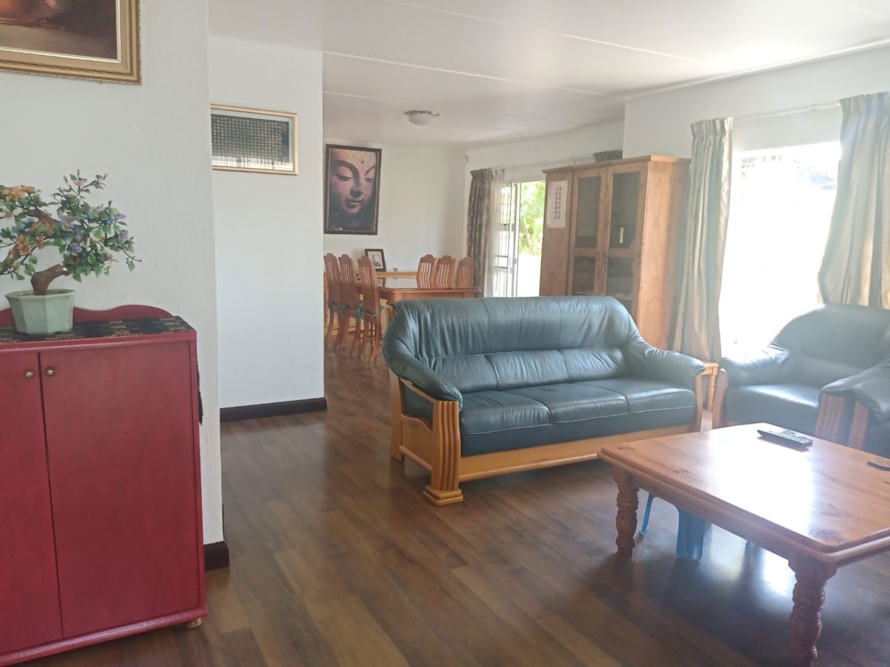 Cluster let in Sunninghill - FYL1675423 Cluster let in Sunninghill - FYL1675423