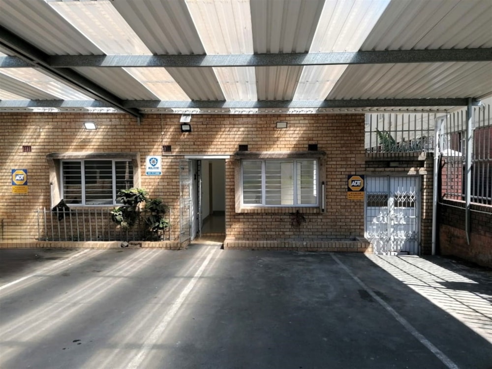 House let in Sparks Estate - 1WP1675428 House let in Sparks Estate - 1WP1675428