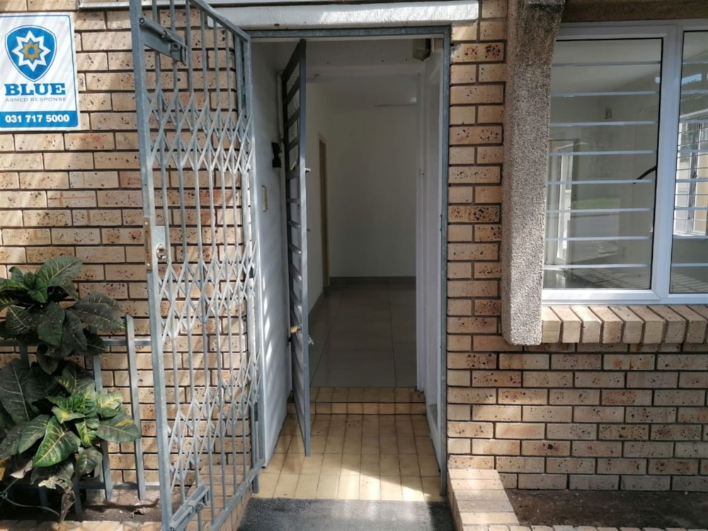 House let in Sparks Estate - 1WP1675428 House let in Sparks Estate - 1WP1675428