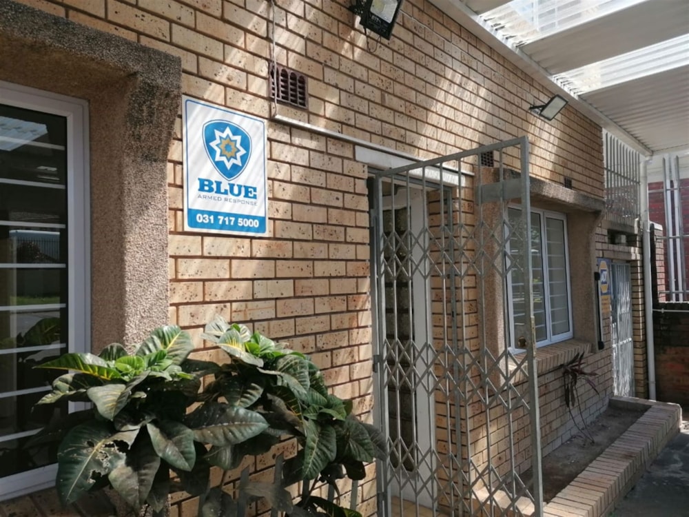 House let in Sparks Estate - 1WP1675428 House let in Sparks Estate - 1WP1675428