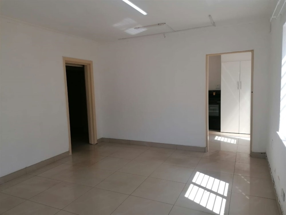 House let in Sparks Estate - 1WP1675428 House let in Sparks Estate - 1WP1675428