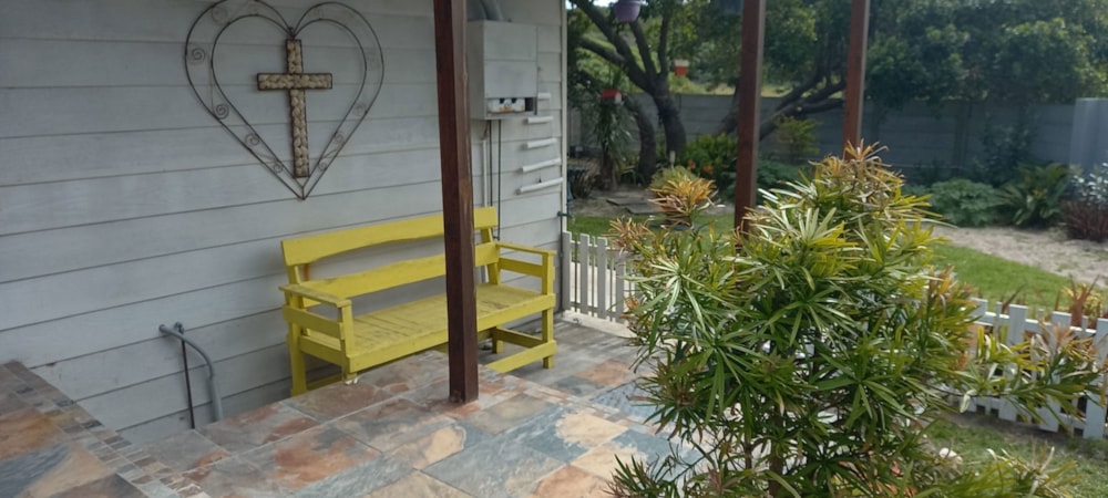 House for sale in Kleinbaai - 1SW1675583