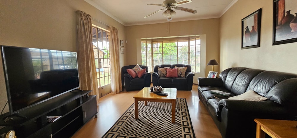 House sold in Risiville - 1VT1675488 House sold in Risiville - 1VT1675488