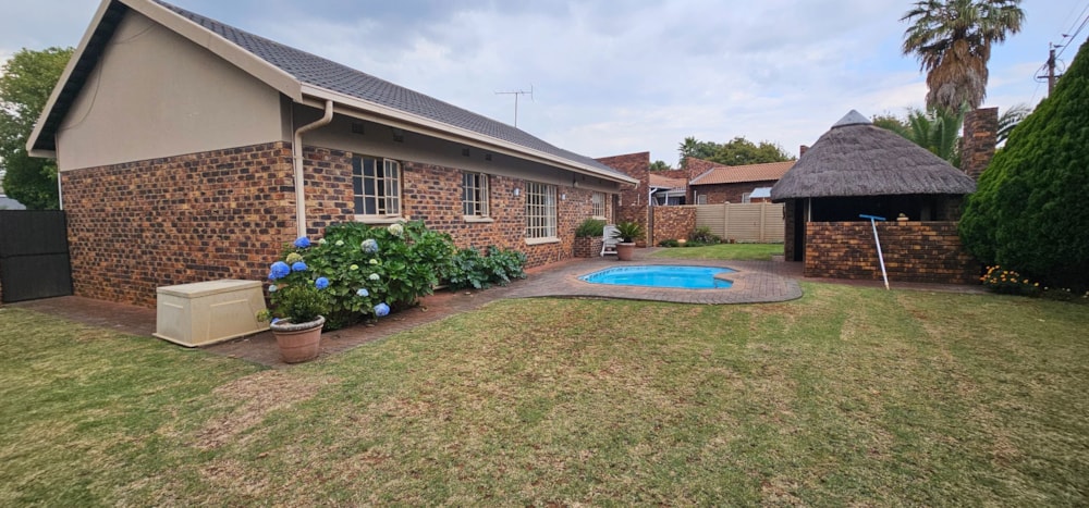 House sold in Risiville - 1VT1675488 House sold in Risiville - 1VT1675488